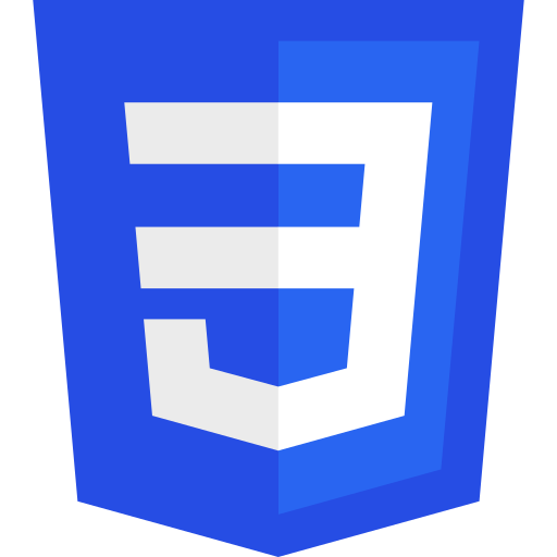 CSS LOGO
