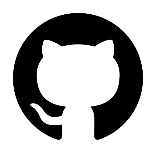 Github LOGO
