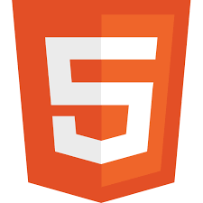 HTML LOGO
