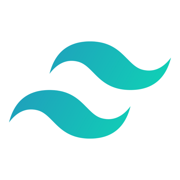Tailwind LOGO
