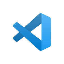 VSCODE LOGO